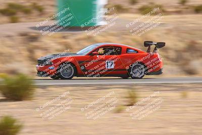 media/Oct-25-2025-West Coast Racing (Sat) [[9fdcbcd09c]]/Red group/Turn 2/